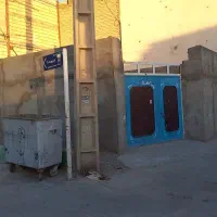 چهاردیواری-سندار