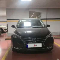 fmc 511 فردا موتور ۵۱۱