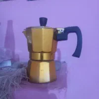 قهوه ساز