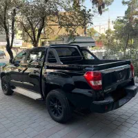 کلوت ۱۴۰۲|خودرو سواری و وانت|تهران, سنائی|دیوار