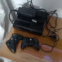 ایکس باکس ۳۶۰