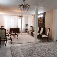 200مترویلایی3خواب-زیرزمین-مسکونی