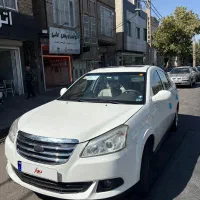 مدل۹۵mvm550