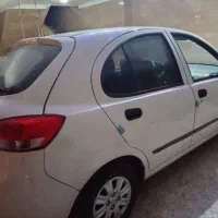 تیبا دو 94