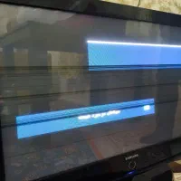 کارتن تلویزیون ۵۵ alwa