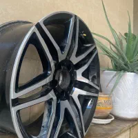 رینگ e250