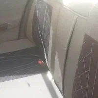 سمند SE مدل 91 دوگانه سقف ستون بیرنگ|خودرو سواری و وانت|شاهرود, |دیوار