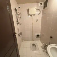 خانه ۹۰متری خواجه نظام|اجارهٔ خانه و ویلا|تهران, خواجه نظام الملک|دیوار