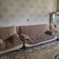 مبل