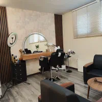 فرصت خاص برای اجاره لاین با شرایط ویژه