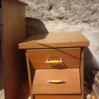 کمد|جاکفشی، کمد، دراور|سقز, |دیوار