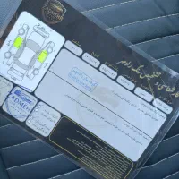 پراید|خودرو سواری و وانت|مریوان, |دیوار