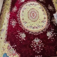 فرش