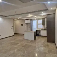 اجاره-واحد-اداری-80-متر-فول-ارشاد-شرقی
