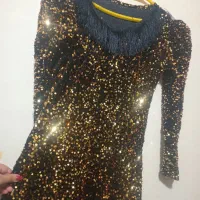 لباس مجلسی
