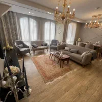 125-متر-2-خواب-دو-طرف-نورگیر-ضابطی