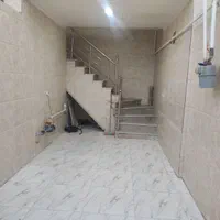 فروش خانه طبقه بالا 120متری ۲ خوابه فاز دو شهرداری|فروش خانه و ویلا|امیدیه, |دیوار