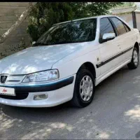 پارس سال