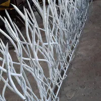 تولیدی درب وپنجره نرده وحفاظ جان پناه سایبان|خدمات پیشه و مهارت|فولادشهر, A2|دیوار