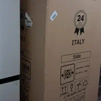 فروشی|یخچال و فریزر|قم, سید معصوم|دیوار