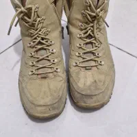 بوت  فروشی|کیف، کفش، کمربند|محمدشهر, کوی بهار|دیوار