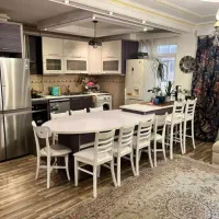 آپارتمان ۱۱۸ متری گلسار مکتب نرجس|فروش آپارتمان|رشت, گلباغ نماز|دیوار