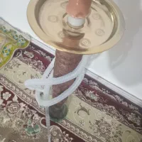 طاق‌با‌ویپ‌‌داعمی