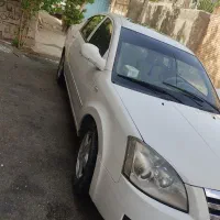 mvm530|خودرو سواری و وانت|خمینی‌شهر, |دیوار