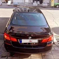 ۵۲۸ مدل ۲۰۱۴ سفارش امریکا تک کلید هداپ