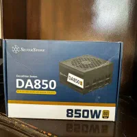 سیستم گیمینگ و 3D|رایانه رومیزی|خوانسار, |دیوار