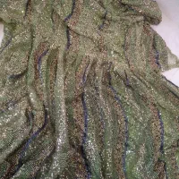 لباس کوردی مجلسی