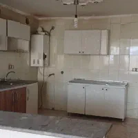 خانه مستقل یک خواب|اجارهٔ آپارتمان|شیراز, صاحب الزمان|دیوار
