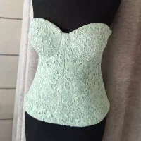 خانه دوخت مریم کریمی