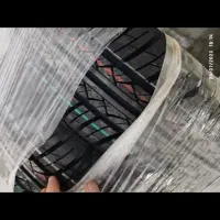 لاستیک بارز 175/70R13