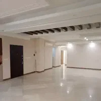 ۲۱۰متر / ۳خواب / فول امکانات|اجارهٔ آپارتمان|تهران, جهاد|دیوار