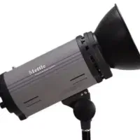 فلش عکاسی|دوربین عکاسی و فیلمبرداری|تالش, هشتپر|دیوار