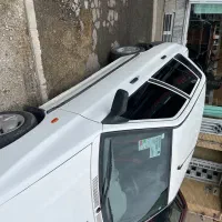 پراید مدل ۹۴