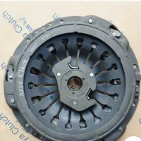 دیسک و صفحه کلاچ|قطعات یدکی و لوازم جانبی|تهران, خانی آباد نو جنوبی|دیوار