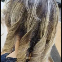 اصلاح و ابرو فقط250