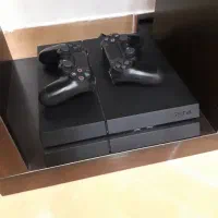 ps4 فت یک ترابایت