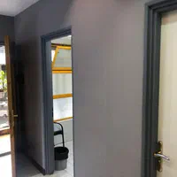 فروش اداری ۸۰ متری در مجتمع تجاری اداری دنیای نور|فروش دفتر کار، اتاق اداری، مطب|تهران, شمسآباد|دیوار