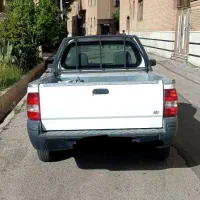 پرایدوانت۱۴۰۱