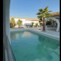 باغ-و-ویلا-650-متر-سند-تکبرگ-عرصه-و-اعیان