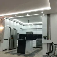 آپارتمان-سه-خوابه-تک-واحدی-دو-تراس-202متر