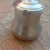 دیگ زودپز|ظروف پختوپز|دورود, |دیوار