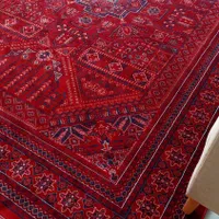 ۱ عدد فرش لاکی ۱۲۰۰ شانه|فرش|شیراز, اصلاح‌نژاد|دیوار