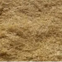 کاه گندم وجو مخلوط