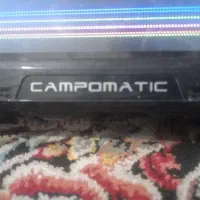 تلوزیون LEDشکسته|تلویزیون و پروژکتور|قم, ولیعصر|دیوار