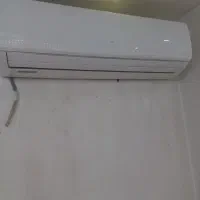 تلویزیون ۶۵ اینچ واسپیلت ۳۰هزار تی سی ال|تلویزیون و پروژکتور|رشت, رشتیان|دیوار