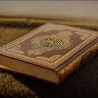 طالع بینی و استخاره